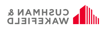 http://23868344.dongyvietnam.net/wp-content/uploads/2023/06/Cushman-Wakefield.png